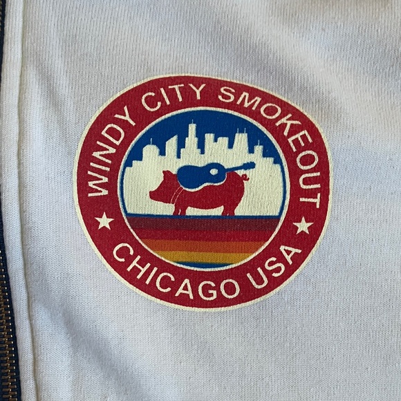 Aviator Nation - Picture 6 of 11